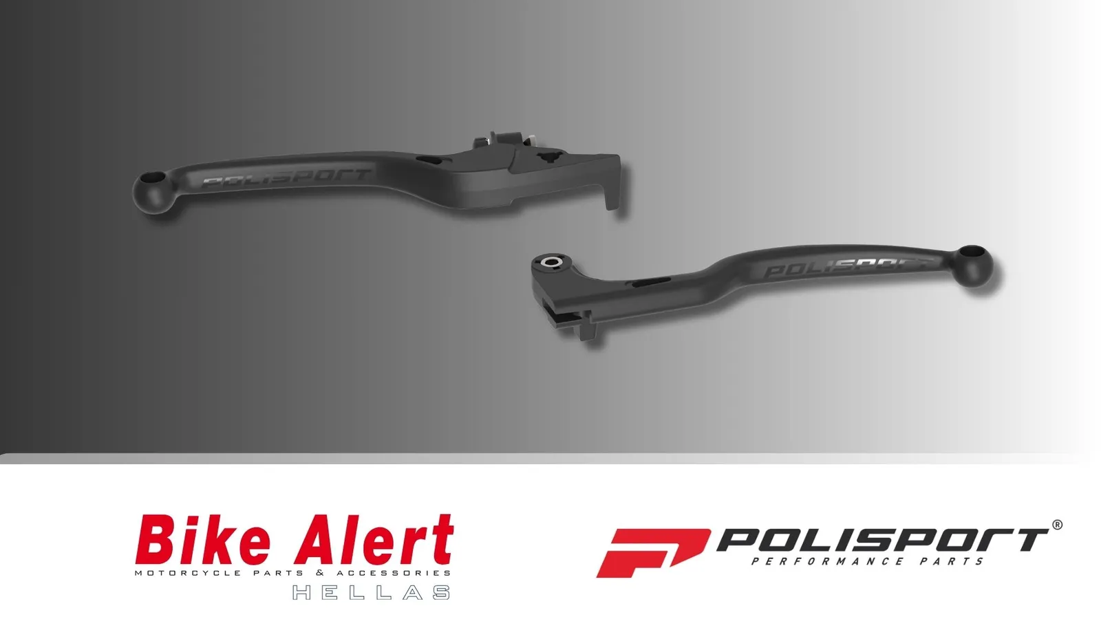 Polisport OffRoad – νέες άθραυστες μανέτες APT για YAMAHA TENERE 700 (2021-2024)